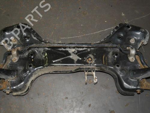 Other CITROËN JUMPER II Van 2.2 HDi 120 | BP33684284O1 - Image 4