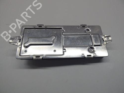 Control unit BMW X6 (E71, E72) M 50 d | BP33144146M11 - Image 4