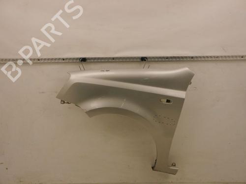 left-front-fenders-fiat-panda-169_-2003-33157363 main image
