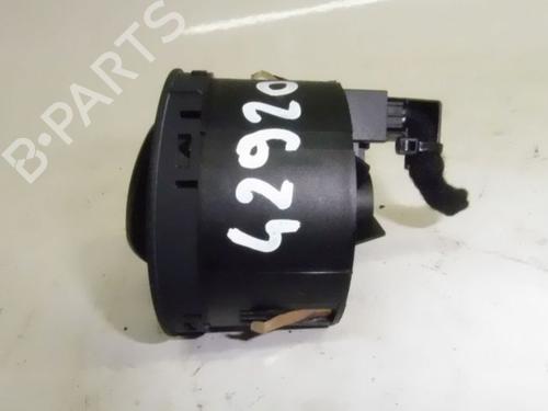 Headlight switch AUDI A6 C6 (4F2) 2.7 TDI quattro | BP32823703I24 - Image 2