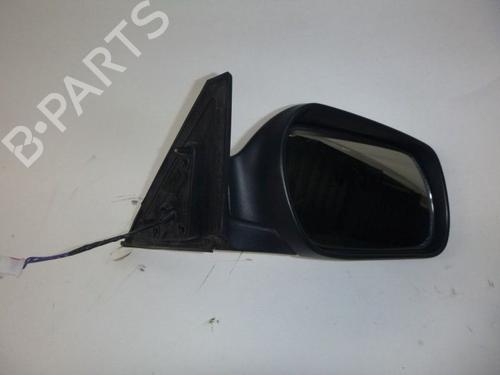 Altro MAZDA 6 Hatchback (GG) 2.0 DI (GG14) (143 hp) 33139761