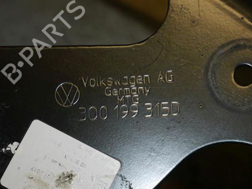 Subframe VW TOURAN (5T1) 1.6 TDI | BP32640269M9 