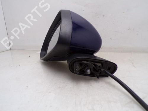 Other OPEL CORSA D (S07) 1.0 (L08, L68) | BP33157446O1 - Image 3