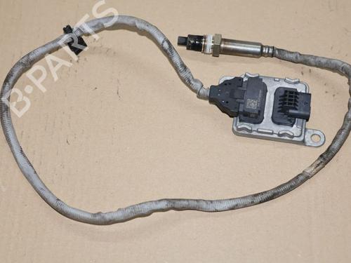 electronic-sensor-audi-a3-sportback-8va-8vf-2012-2013-2014-2015-2016-2017-2018-2019-2020-2021-39567093 main image