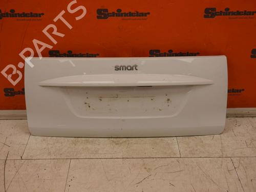 bagklap-cckombi-coupe-smart-fortwo-coupe-451-2007-33153477 main image