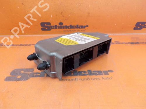 ECU airbags BMW 5 Touring (F11) 520 d | BP24411927M53 