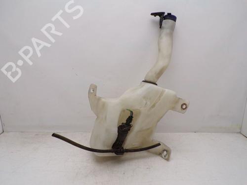 Windscreen washer tank FIAT CROMA (194_) 2.2 16V | BP29644887C113 