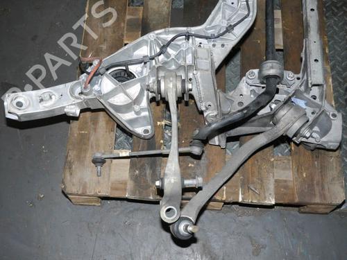 Other BMW 5 Gran Turismo (F07) 530 d xDrive | BP24386928O1 