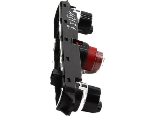 Warning switch FIAT 500 (312_) 1.2 (312AXA1A) | BP36367328I22  - Image 5