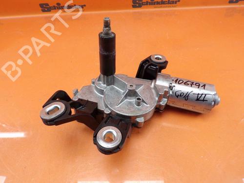 rear-wiper-motor-vw-golf-vi-5k1-2008-2009-2010-2011-2012-2013-2014-32641091 main image