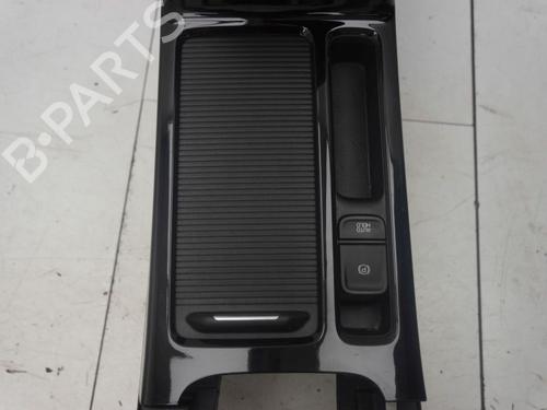 Middle console KIA XCEED (CD) 1.5 T-GDI | BP36892525I22 - Image 4