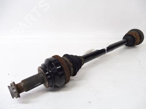 Used Right rear driveshaft BMW 5 Touring (F11) 525 d (204 hp) 33142204
