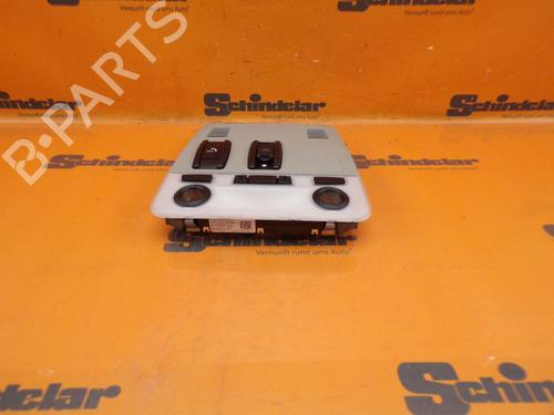 Interior roof light BMW 3 (E90) 320 d | BP32644021I8 