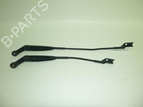 front-windshield-wiper-arm-citroen-ds3-sa_-2009-2010-2011-2012-2013-2014-2015-2016-33684102 main image