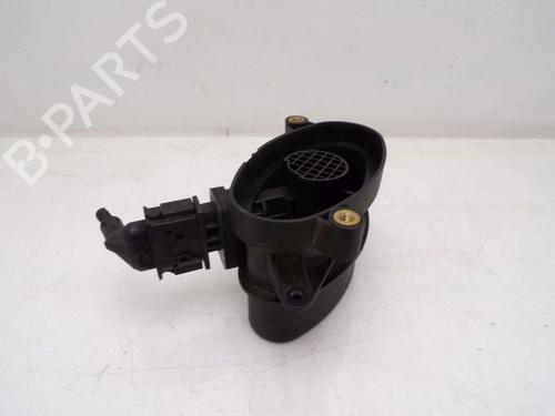 Used Mass air flow sensor BMW X5 (E53) 3.0 d (218 hp) 33157701