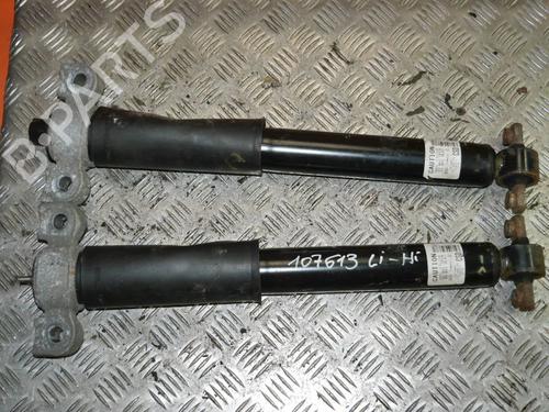 Andere für FORD S-MAX (CJ, WA6) 2.0 EcoBlue (190 hp) 33147474