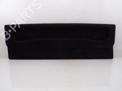 Used Rear parcel shelf OPEL VIVARO C Bus (K0) 1.5 (120 hp) 30652371