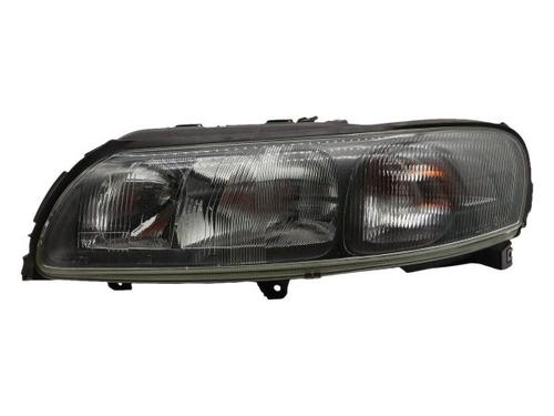 Faro anteriore sinistro Faro anteriore sinistro VOLVO V70 II (285) 2.4 (170 hp) 34105134 34105134