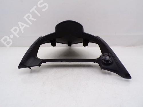 Outra MAZDA 2 Hatchback (DL, DJ) 1.5 (75 hp) 32785751