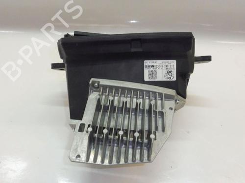 Display monitor BMW 5 Touring (F11) M 550 d xDrive | BP24386075C48 