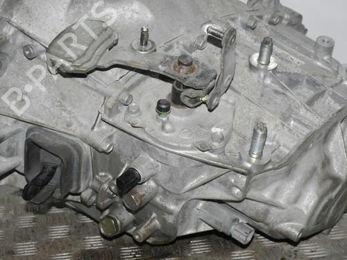 Gearbox MAZDA 6 Estate (GJ, GL) 2.0 (GJEFW) | BP36360291M3 - Image 7