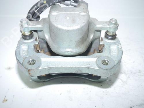Left front brake caliper OPEL INSIGNIA A (G09) 2.0 CDTI (68) | BP32638268M105