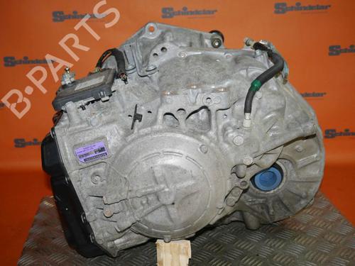 Gearbox BMW 2 Gran Tourer (F46) 220 i | BP33149149M3 - Image 4
