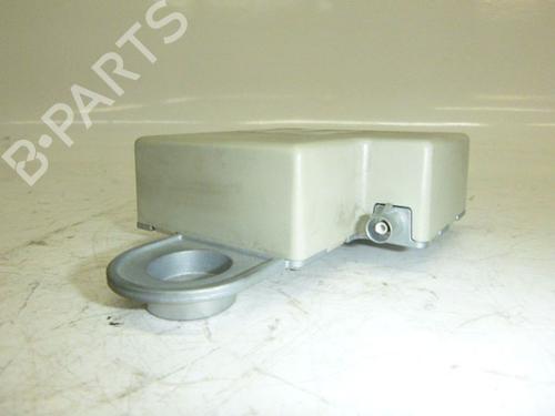 Control unit BMW 5 (F10) 530 d xDrive | BP33142809M11 - Image 3