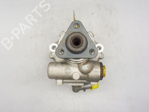 Used Steering pump ALFA ROMEO 146 (930_) 1.6 i.e. 16V T.S. (930.B2B, 930.B2C) (120 hp) 32638500