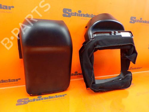 Other BMW 5 (F10) 520 d | BP32831294O1  - Image 5