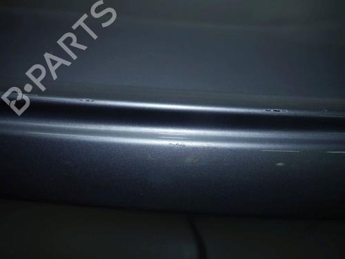 Tailgate BMW 6 (E63) 630 i | BP33141315C6  - Image 6