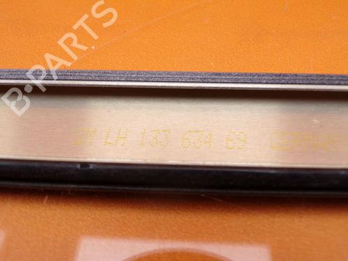 Other OPEL ADAM (M13) 1.4 | BP33151126O1  - Image 7