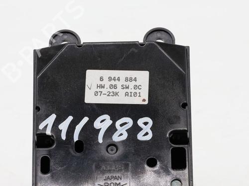 Switch BMW 5 Touring (E61) 525 xi | BP34105066I30  - Image 7