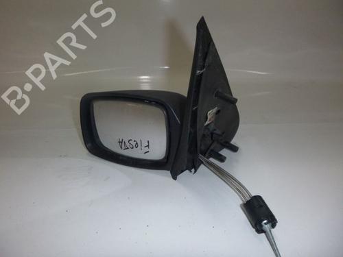 Used Other FORD FIESTA III (GFJ) 1.1 (50 hp) 32823039