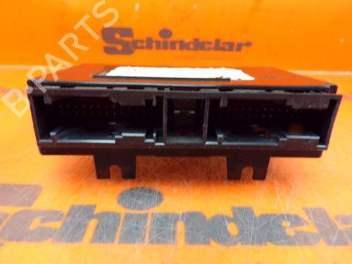Electronic module BMW 2 Gran Tourer (F46) 220 i | BP24393192M83 
