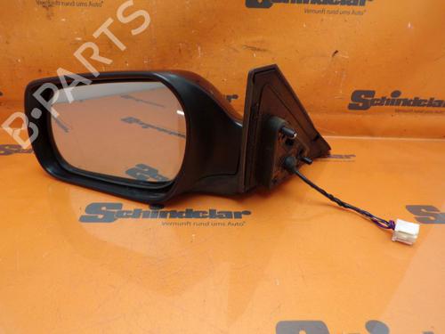 other-mazda-6-estate-gh-2007-2008-2009-2010-2011-2012-2013-32837289 main image