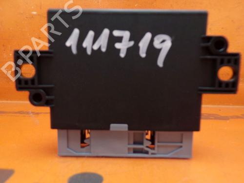 Electronic module MERCEDES-BENZ C-CLASS (W205) C 300 (205.048) | BP28005965M83 