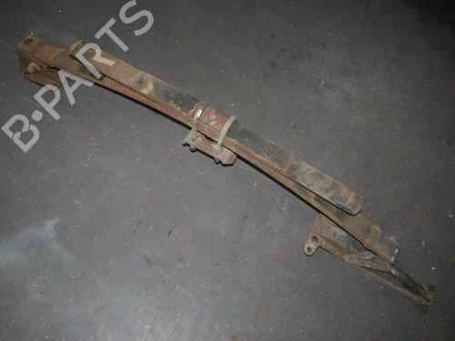 Other FIAT DUCATO Panorama (280_) 2.5 D | BP29380687O1 