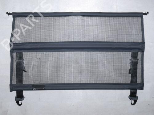 Lastrumsadskiller AUDI Q5 (FYB, FYG) 2.0 TFSI quattro | BP32640685I36