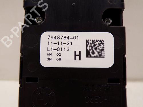 Switch BMW 1 (F40) 118 i | BP32840179I30  - Image 6