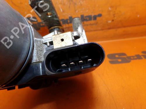 Front wiper motor VW GOLF PLUS V (5M1, 521) 1.4 16V | BP28044829M29 