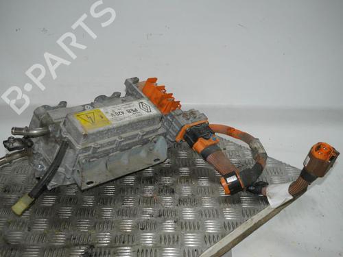 Used Control unit RENAULT KANGOO Express (FW0/1_) Z.E. (FW0Z, FW1Z) (60 hp) 32650872