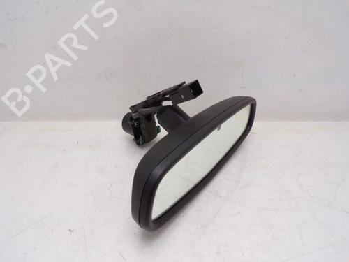 Rear mirror OPEL INSIGNIA A (G09) 2.0 CDTI (68) | BP33707083I6 - Image 2