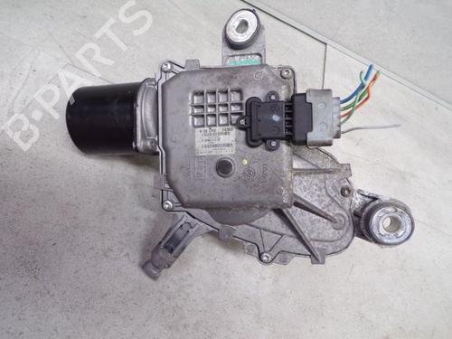 Front wiper motor CITROËN C4 Grand Picasso I (UA_) 1.8 i 16V | BP30669659M29