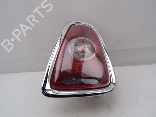 Right taillight MINI MINI (R56) Cooper | BP33560794C35 - Image 4