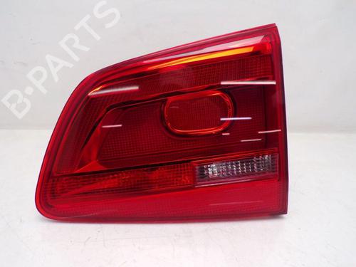 Used Right tailgate light Right tailgate light VW TOURAN (1T3) 1.4 TSI (140 hp) 33298461 33298461