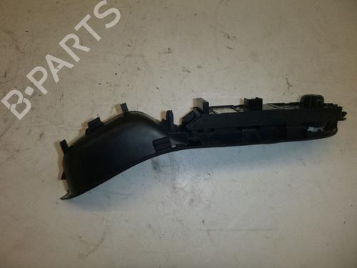 Switch FORD FOCUS III 1.6 EcoBoost | BP24384023I30 