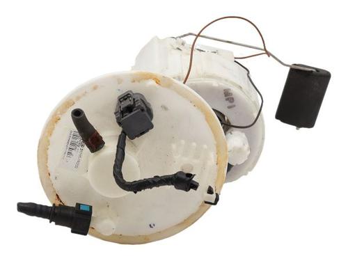 Fuel pump KIA RIO III (UB) 1.25 CVVT | BP37676197M76 - Image 5
