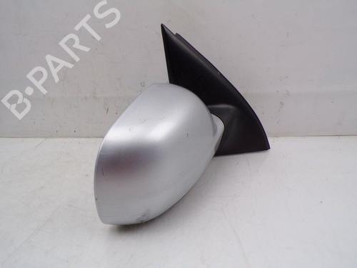 Right mirror VW LUPO I (6X1, 6E1) 1.4 16V | BP30189543C27