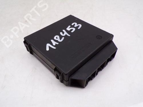 Computer VW GOLF V (1K1) 1.6 | BP30912103M11